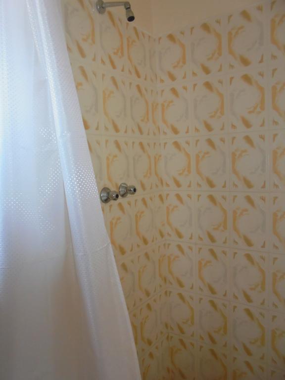 White Rose Lodge Ливингстон Экстерьер фото